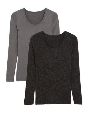 marksandspencer_AW22_T32_9210_trpytivy termo top s technologii Heatgen_999Kc_sada2ks_2.jpg